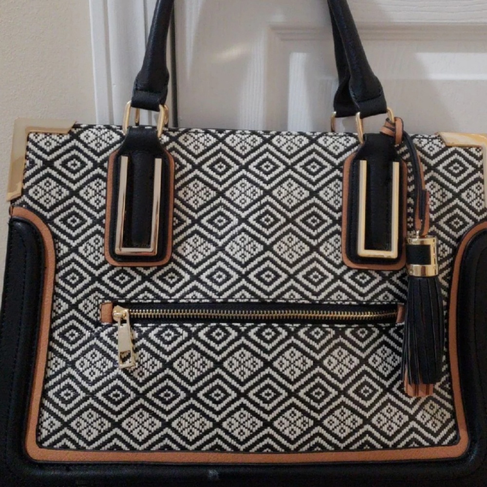 *SOLD* ALDO Purse/Handbag